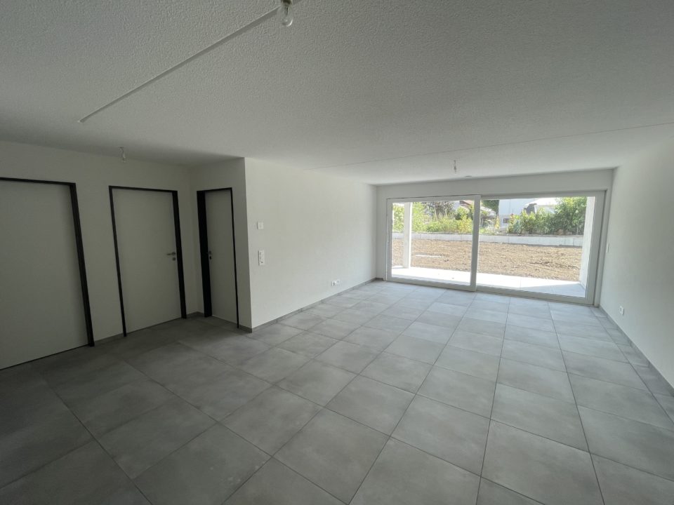 Courrendlin, Chavon-Dedos