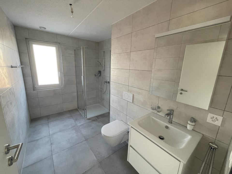 Courrendlin, Chavon-Dedos