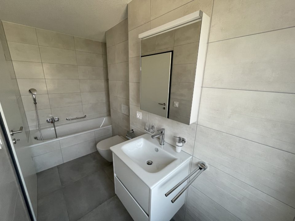Courrendlin, Chavon-Dedos