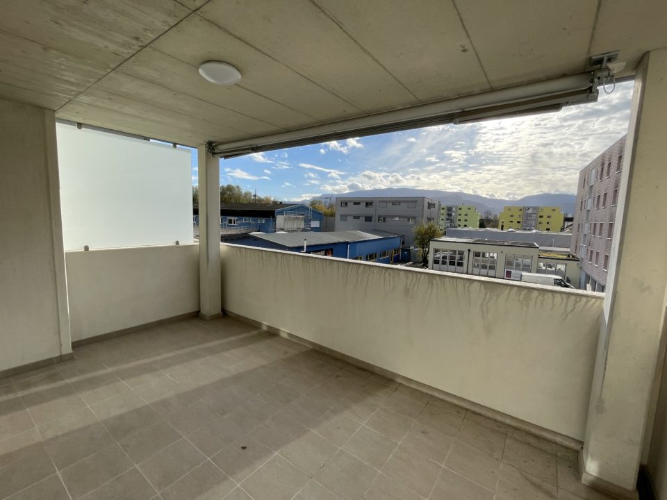 Rue Auguste Quiquerez 80