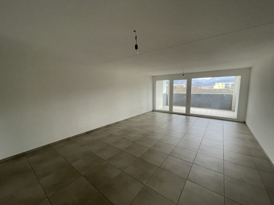 Rue Auguste-Quiquerez 82