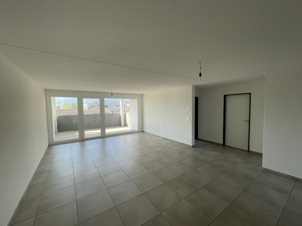Rue Auguste-Quiquerez 82
