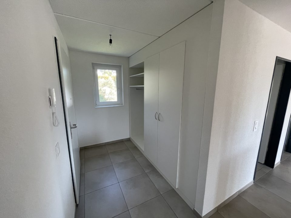 Rue Auguste-Quiquerez 82